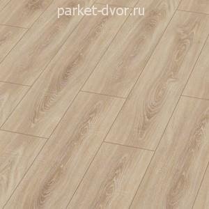 Ламинат Kronotex Exquisit Plus D4164 Дуб Деревенский