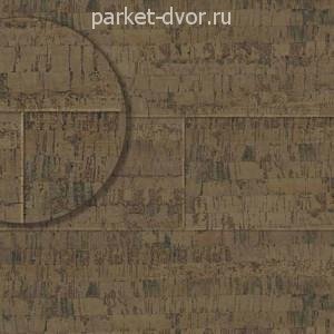 Пробковые полы Corkstyle CorkPro Linea March Glue