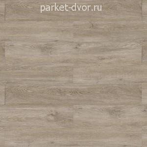 Виниловый ламинат SPC EvoFloor Life Click Дуб Сите