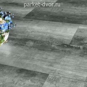 Плитка LVT Alpine Floor Light Stone Eco 15-1 Корнуолл