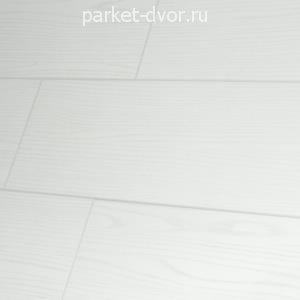 Ламинат BauMaster Optima Line D202 Дуб Эльбрус