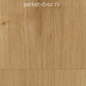 Ламинат Parador Basic Plus 400 M4V 1593797 Дуб Горизонт