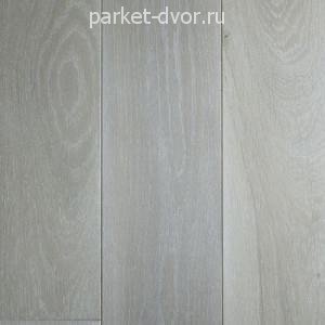 Инженерная доска Winwood Classic WW025-2 Oak Paola 185х15 мм