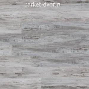 Кварцвиниловая плитка ПВХ Art East Art Tile Fit ATF 250 Берёза Божоле