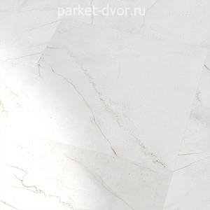 Ламинат Falquon Quadro Q1004 Marmorata Chiara глянец