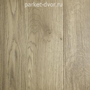 Инженерная паркетная доска Winwood Click Classic WW008-2 Oak Leiden 120х15 мм