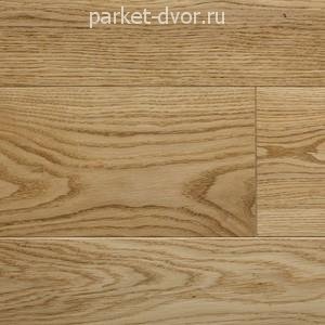 Инженерная доска Goodwin Дуб Натур