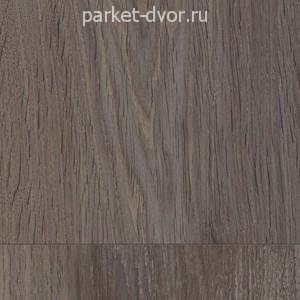 Ламинат Parador Basic Plus 400 M4V 1593796 Дуб Копченый под белым маслом