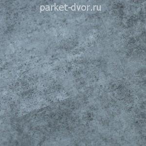 Кварцвиниловая плитка ПВХ Art East Art Tile HitS ATS 761 Гранит Сити