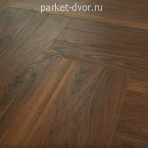 Ламинат CBM Mosaic 302 Орех Трест 200х600 мм