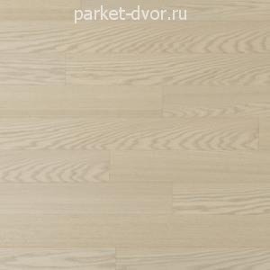 Паркетная доска Par Ky Lounge LOB315 Cotton Triba