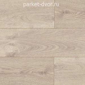 Ламинат Kronopol King Floor D2583 Дуб Масала