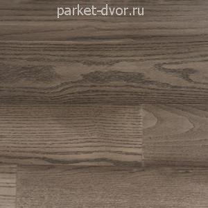 Инженерная паркетная доска SPC Wood System WS-004 Дуб Феникс