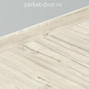 Ламинат Kronopol Platinum Holiday Aqua Block D40214 Maldives Oak