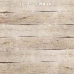 Пробковые полы Corkstyle Wood Oak Dupel Planke Glue
