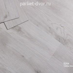 Виниловый ламинат SPC Betta Studio S204 Дуб Гардо