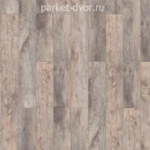 Ламинат Timber Forester Дуб Ористано