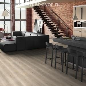 Кварцвиниловая плитка ПВХ Tarkett Art Vinyl Deep House Sean