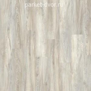 Инженерный виниловый SPC ламинат Moduleo Next 201 Aragon Oak