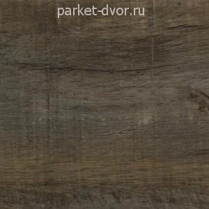 Виниловый ламинат Alta Step Perfecto SPC8806 Дуб античный