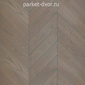 Инженерная Французская ёлка Kochanelli Desierto Classic Amplio 514х120х15 мм