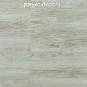 Кварцвиниловая плитка ПВХ Art East Art Tile Hit AT 753 Клён Арчи