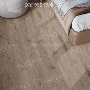 Кварц-виниловая плитка Norland Sigrid LVT 1003-17 Merian