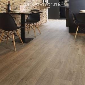 Ламинат Alloc Original 04431 Oslo Oak (Дуб Осло)