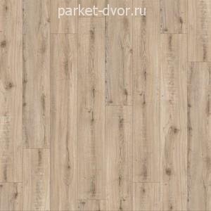 Кварцвиниловая LVT плитка Moduleo Select Dryback 22237 Brio Oak