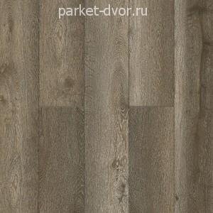SPC ламинат NatisSton Essential 5002-10 Lagen