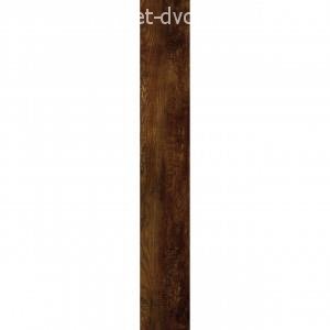 Кварцвиниловая LVT плитка Moduleo Impress DryBack 54880 Oak Country