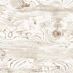 Пробковые полы Viscork Print Wood NA 22 019 Bohemia Wood Texture