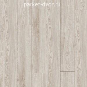 Ламинат Kronostar De Facto D4844  Дуб Либра