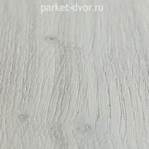 Инженерная доска Winwood Classic WW002-2 Oak Magellan 150х15 мм
