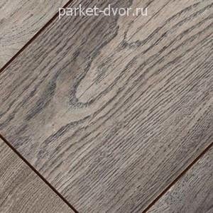 Ламинат Villeroy & Boch Country VB 1201 Stone Oak