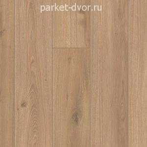Ламинат Tarkett Pilot Фарман