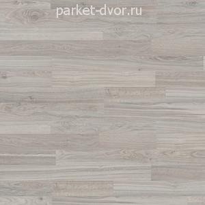 Ламинат Kronospan Castello Classic K056 Main Oak