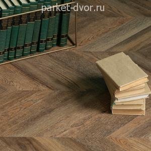 Ламинат SPC Vinilam Chevron RI153610CL4 Шеврон Нормандия