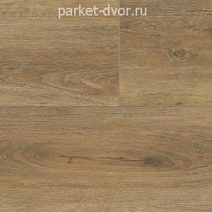 Ламинат SPC Floor Factor Country 13 Camaro Oak