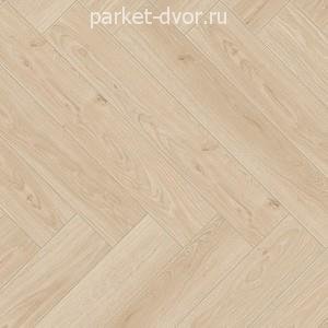 Ламинат Parador Trendtime 3 1730220 Дуб Studioline шлифованный