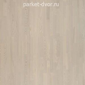 Паркетная доска FocusFloor Ash Freemantle Matt Loc 3S