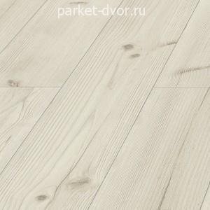 Ламинат Kronopol Platinum Terra Aqua Block D4913 Pamucale Pine