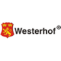 WESTERHOF WESTERHOF