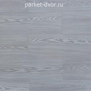 Каменно-полимерная плитка Art East Art Stone Armor ARM 99 Ясень Улисс