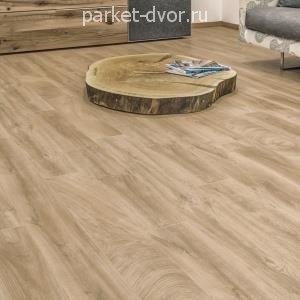 Ламинат Kaindl Natural Touch 10 Premium К4381 RE Дуб Лодж