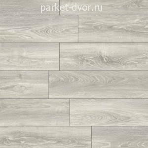 Виниловый SPC ламинат Dew Floor WoodLand 6061-4 Балтик