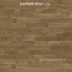 Паркетная доска Farecom Дуб Корсика трехполосный