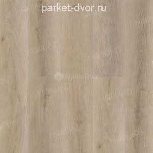 Кварц-виниловая плитка Norland Sigrid LVT 1003-16 Tora
