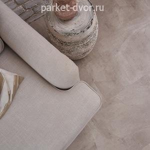 Ламинат SPC Vinilam Ceramo 6 мм 61603 Бетонная смесь