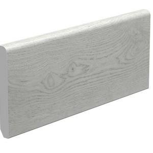 Кварцевый плинтус SPC Alpine Floor Grand Sequoia 11-12 Дейнтри 11х80 мм (пог. м)